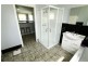 35930 Tasman Hwy, Springfield TAS 7260