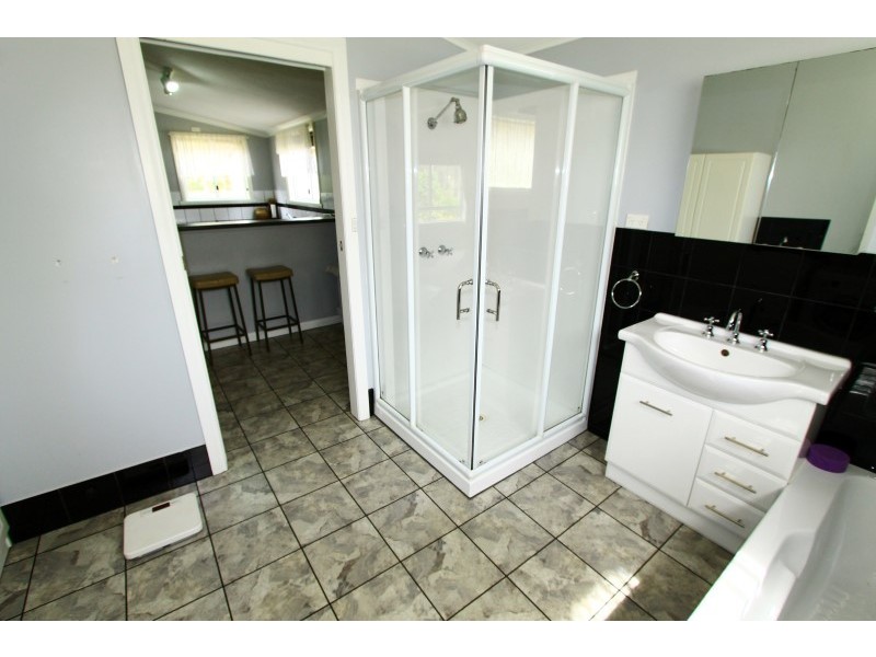 35930 Tasman Hwy, Springfield TAS 7260