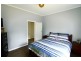 35930 Tasman Hwy, Springfield TAS 7260