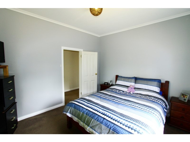 35930 Tasman Hwy, Springfield TAS 7260