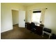35930 Tasman Hwy, Springfield TAS 7260