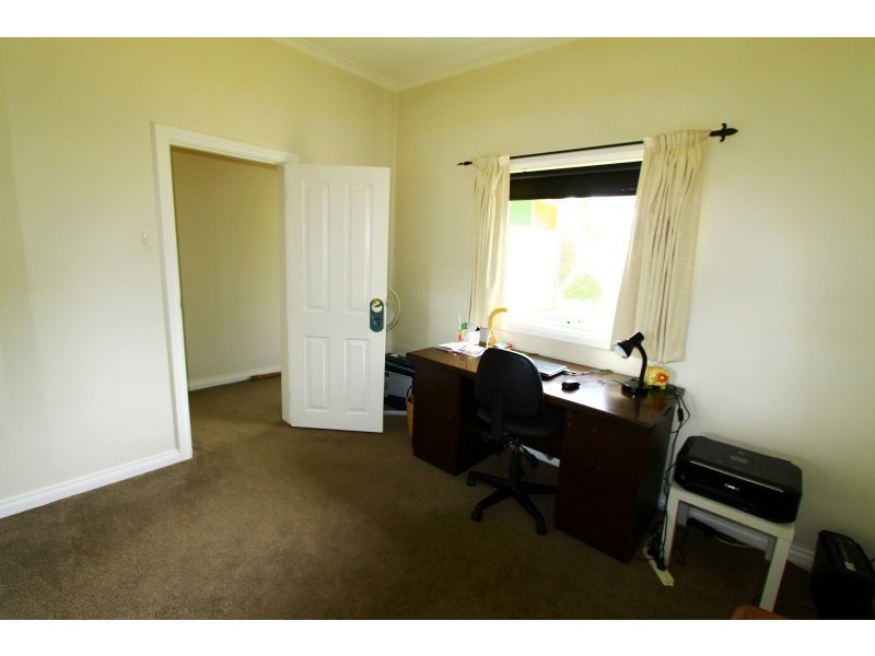 35930 Tasman Hwy, Springfield TAS 7260