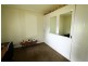 35930 Tasman Hwy, Springfield TAS 7260