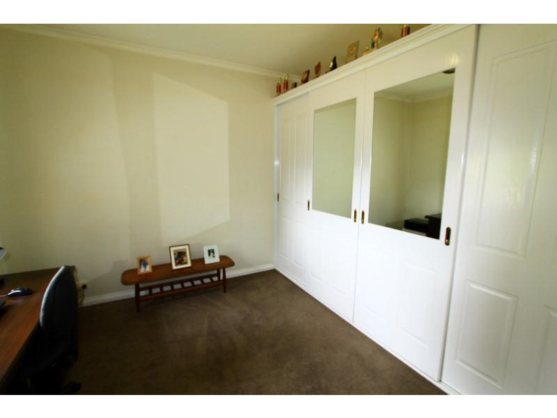 35930 Tasman Hwy, Springfield TAS 7260
