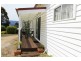 35930 Tasman Hwy, Springfield TAS 7260