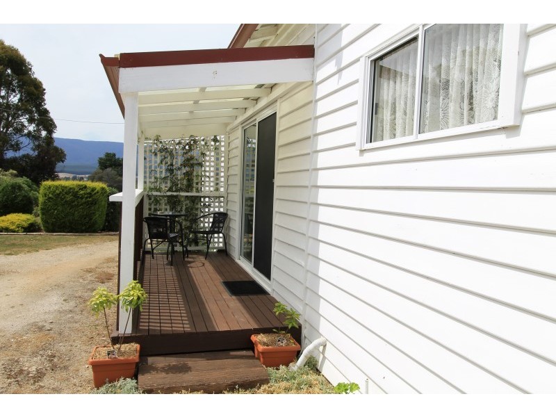 35930 Tasman Hwy, Springfield TAS 7260