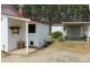 35930 Tasman Hwy, Springfield TAS 7260