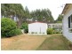 35930 Tasman Hwy, Springfield TAS 7260