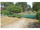 35930 Tasman Hwy, Springfield TAS 7260