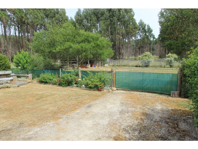 35930 Tasman Hwy, Springfield TAS 7260