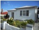 19 Watchorn, South Launceston TAS 7249