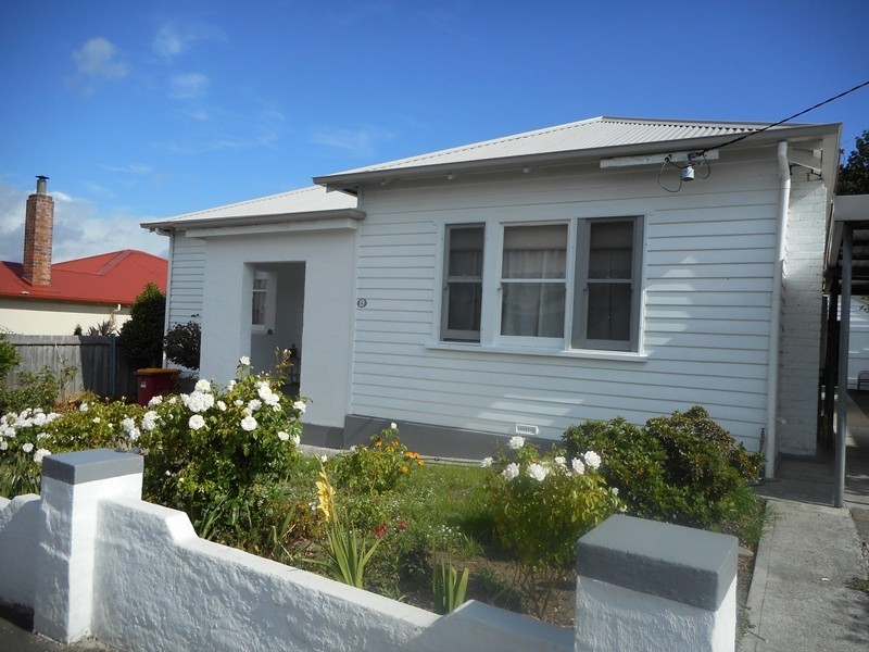 19 Watchorn, South Launceston TAS 7249