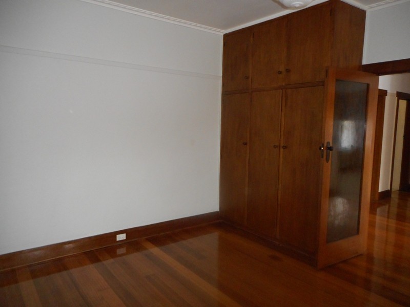 19 Watchorn, South Launceston TAS 7249