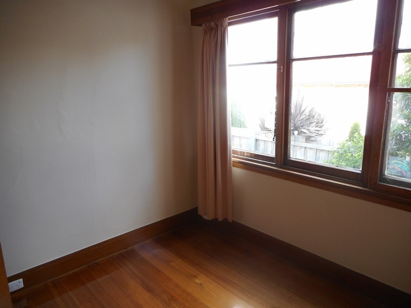 19 Watchorn, South Launceston TAS 7249