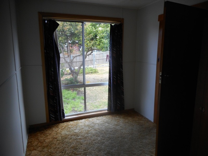 19 Watchorn, South Launceston TAS 7249