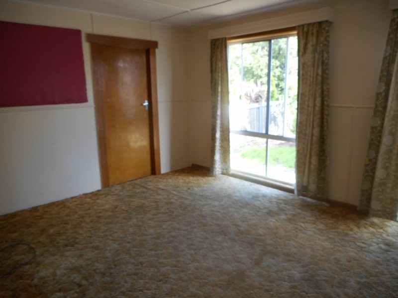 19 Watchorn, South Launceston TAS 7249