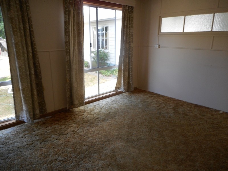19 Watchorn, South Launceston TAS 7249
