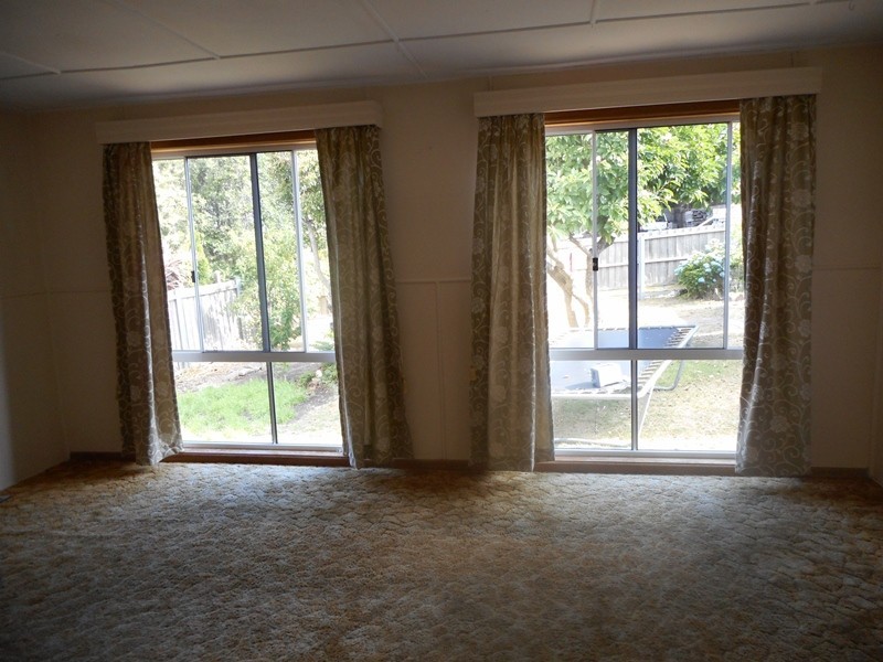 19 Watchorn, South Launceston TAS 7249