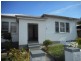 19 Watchorn, South Launceston TAS 7249