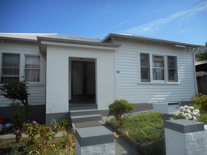 19 Watchorn, South Launceston TAS 7249