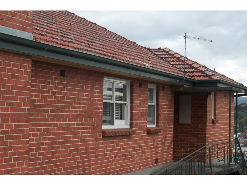 2/34 Heather Street, South Launceston TAS 7249