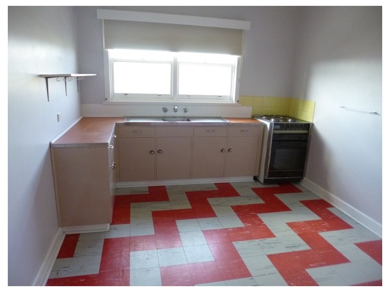 2/34 Heather Street, South Launceston TAS 7249