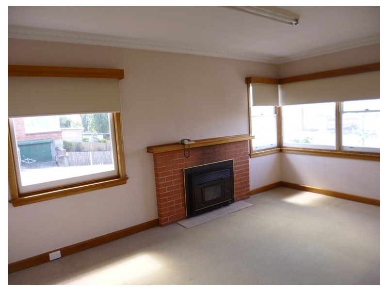 2/34 Heather Street, South Launceston TAS 7249