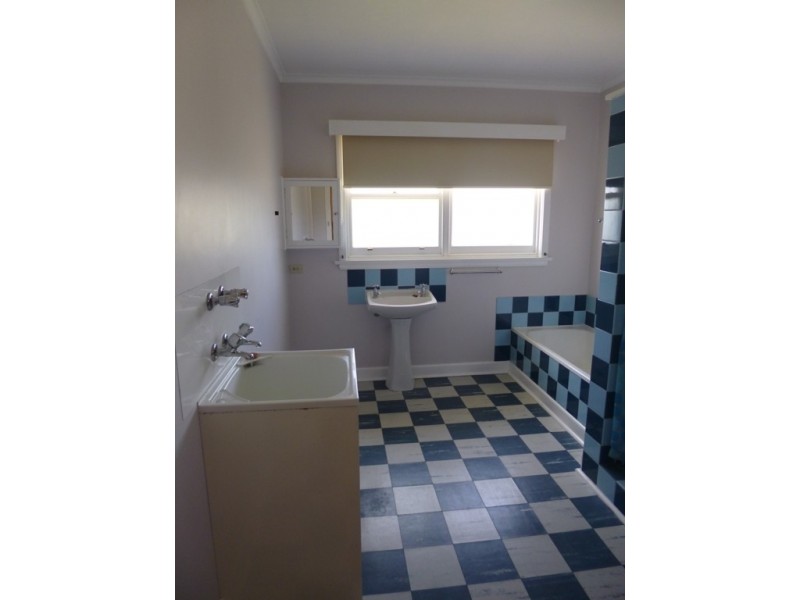 2/34 Heather Street, South Launceston TAS 7249