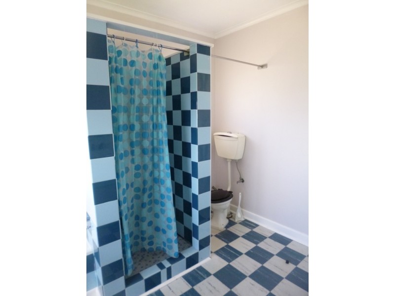 2/34 Heather Street, South Launceston TAS 7249