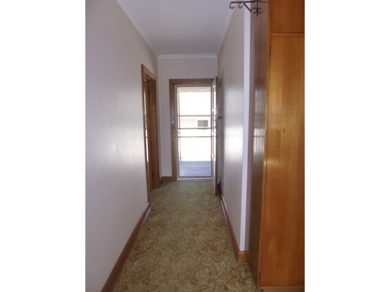 2/34 Heather Street, South Launceston TAS 7249