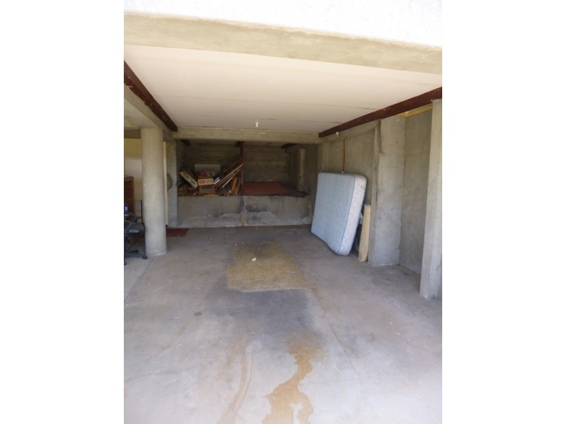 2/34 Heather Street, South Launceston TAS 7249