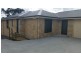 11 Dundas, Youngtown TAS 7249