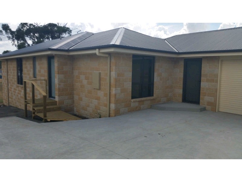 11 Dundas, Youngtown TAS 7249