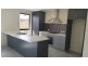 11 Dundas, Youngtown TAS 7249