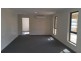 11 Dundas, Youngtown TAS 7249