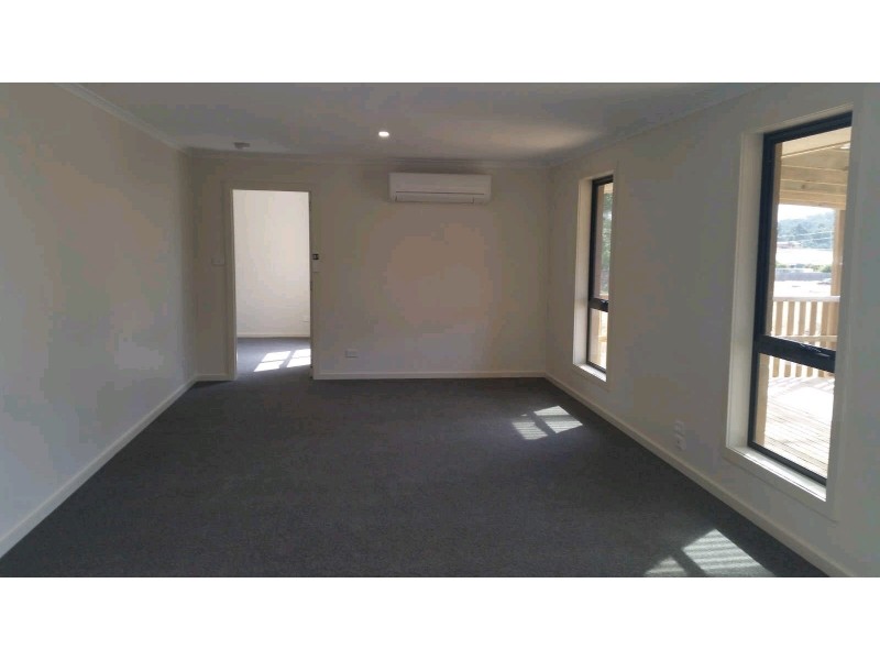 11 Dundas, Youngtown TAS 7249
