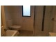 11 Dundas, Youngtown TAS 7249