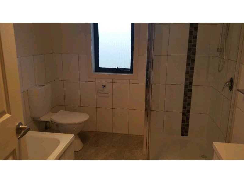 11 Dundas, Youngtown TAS 7249