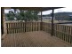 11 Dundas, Youngtown TAS 7249