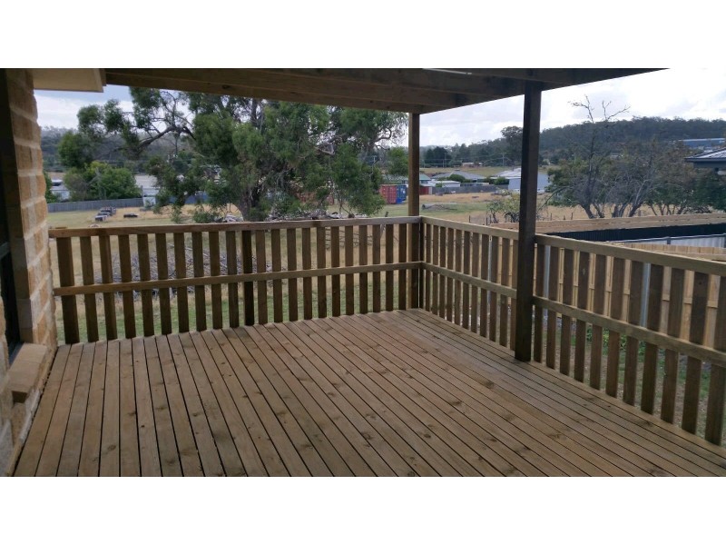 11 Dundas, Youngtown TAS 7249