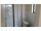 11 Dundas, Youngtown TAS 7249
