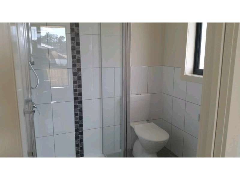 11 Dundas, Youngtown TAS 7249