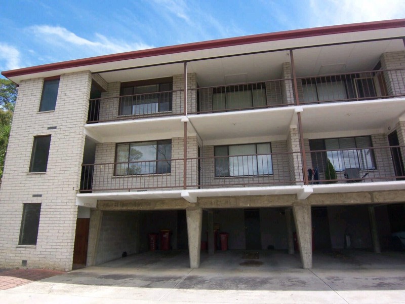 8/58 Ernest Street, Kings Meadows TAS 7249