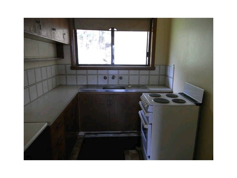 8/58 Ernest Street, Kings Meadows TAS 7249