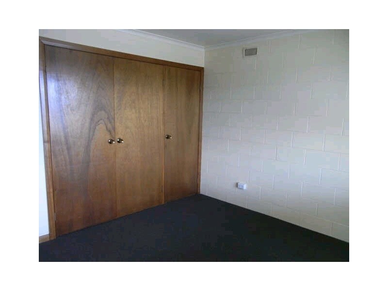 8/58 Ernest Street, Kings Meadows TAS 7249