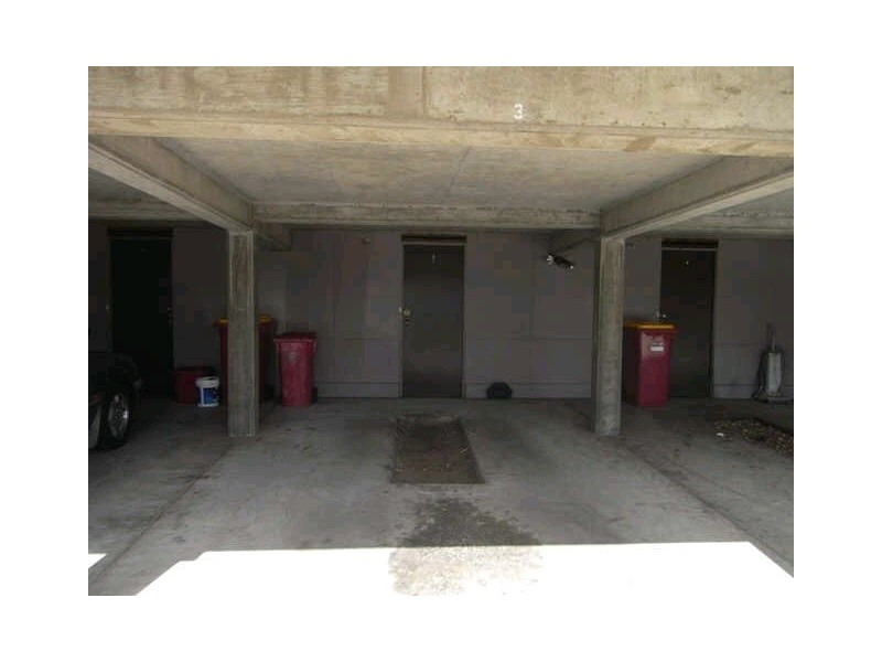 8/58 Ernest Street, Kings Meadows TAS 7249