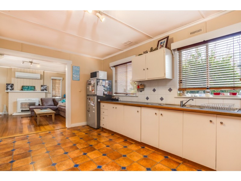 71 Hart Street, Newstead TAS 7250