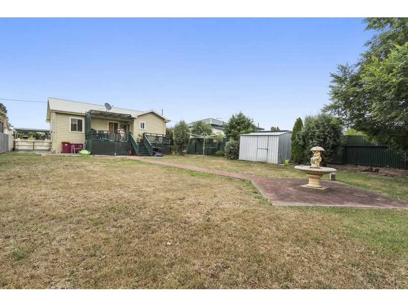 71 Hart Street, Newstead TAS 7250