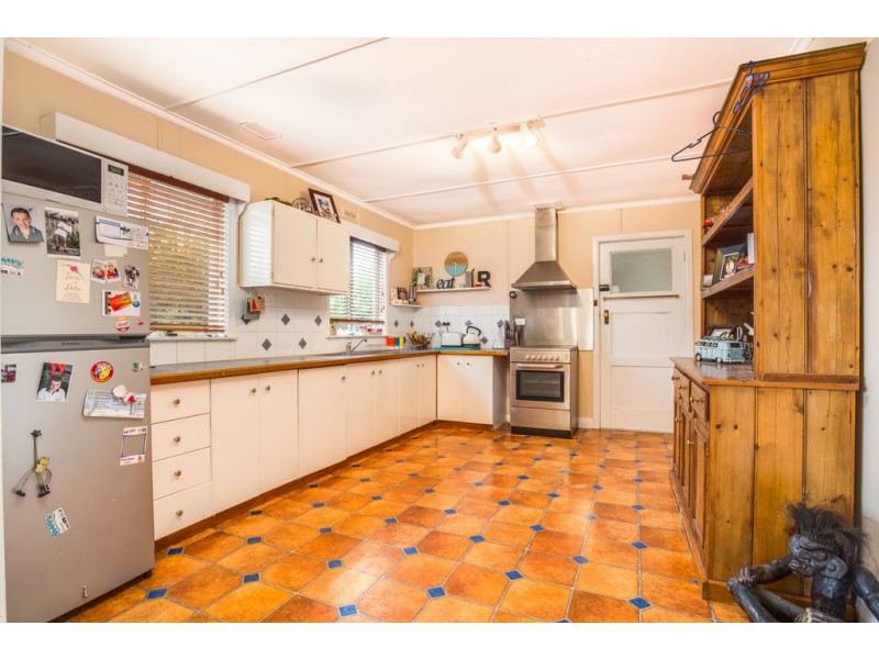71 Hart Street, Newstead TAS 7250