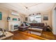 71 Hart Street, Newstead TAS 7250